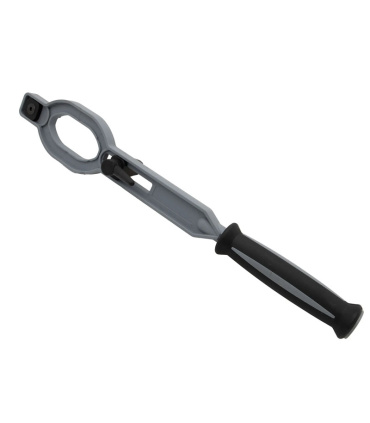 ابزار نگهدارنده تایم تمامی خودرو ها بلکام BELKOM