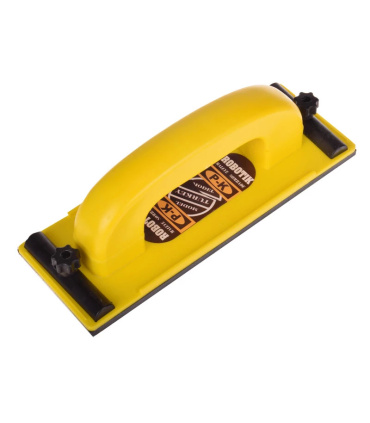 دسته سنباده ماله ای روبوتیک ROBOTIK مدل PK1