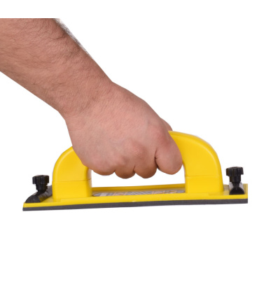 دسته سنباده ماله ای روبوتیک ROBOTIK مدل PK1