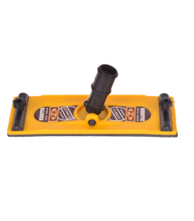 دسته سنباده دسته متحرک روبوتیک ROBOTIK مدل PK2