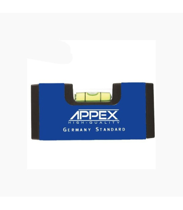 تراز مگنتی 10 سانت اپکس APPEX