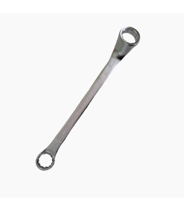 ست آچار دوسر رینگ 2+12 عددی 6تا32 هانسول HANSOL مدل HS3312