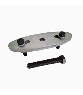 آچار کاسه درآر