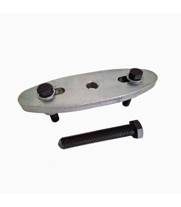 آچار کاسه درآر