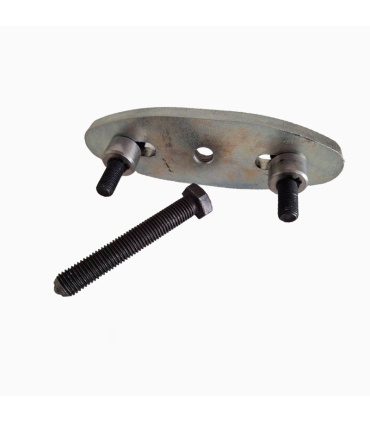 آچار کاسه درآر