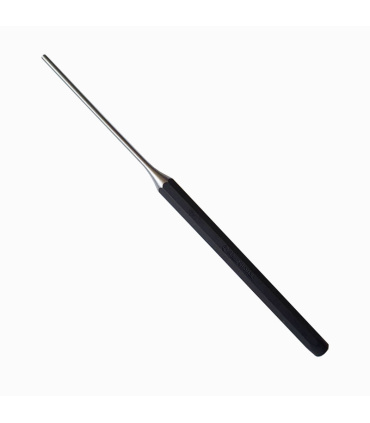 سنبه پین درآر سایز 3mm بلند 20سانت هنس HANS مدل 5110M3L (پیم دراور)