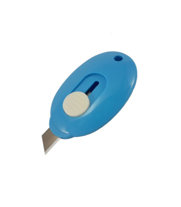 کاتر مینی جا کلیدی