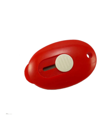 کاتر مینی جا کلیدی