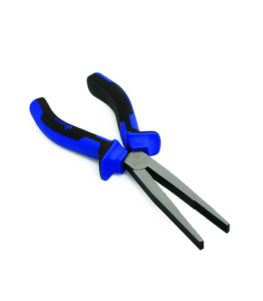 انبر دم باریک 8 اینچ حرفه ای ویتولز VTOOLS مدل VT2138