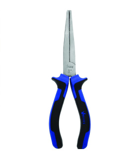 انبر دم باریک 8 اینچ حرفه ای ویتولز VTOOLS مدل VT2138