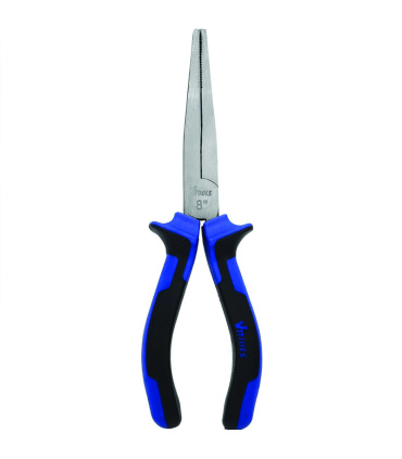 انبر دم باریک 8 اینچ حرفه ای ویتولز VTOOLS مدل VT2138