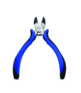 سیم چین 4.5 اینچ ویتولز VTOOLS مدل VT2145