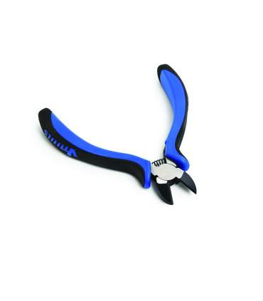 سیم چین 4.5 اینچ ویتولز VTOOLS مدل VT2145