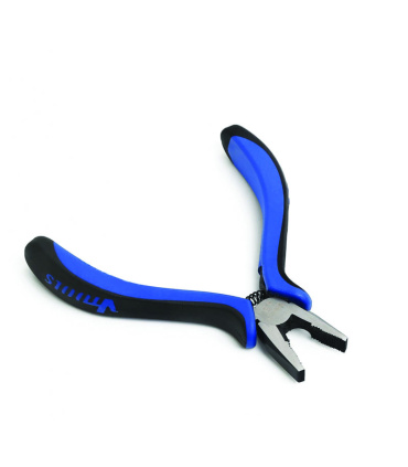 انبردست 4.5 اینچ حرفه ای ویتولز VTOOLS مدل VT2147