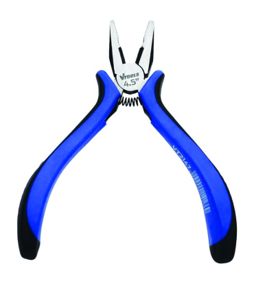 انبردست 4.5 اینچ حرفه ای ویتولز VTOOLS مدل VT2147