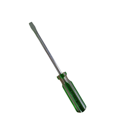 پیچ گوشتی 150*8 دوسو روبیکن RUBICON مدل 106