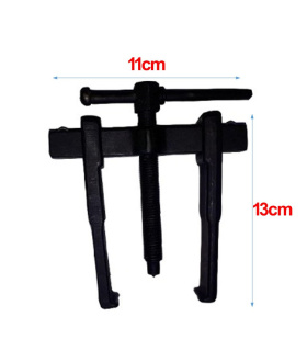 بلبرینگ کش SKY WALK SIZE3