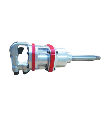 بکس بادی کامیونی شفت بلند درایو 1 اینچ سوپرقوی جنوس GENAOS مدل 15000 مدل USA