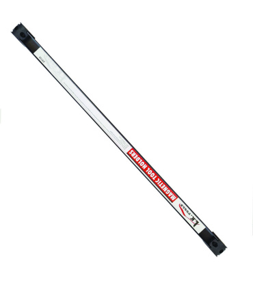 آویز نگهدار ابزار گیر هلدر آهنربایی مغناطیسی 45 سانت الکاتولز LKTOOLS مدل Z9727