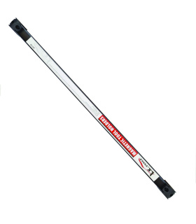 آویز نگهدار ابزار گیر هلدر آهنربایی مغناطیسی 60 سانت الکاتولز LKTOOLS مدل Z9728