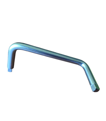 آچار کارتر دو سر چهار گوش 10*8 گرین استار GREEN STAR مدل 4747 اصل تایوان