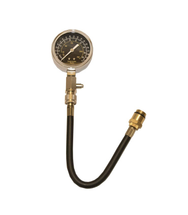 کمپرس سنج موتور داناکو DANACO مدل مدل D0410