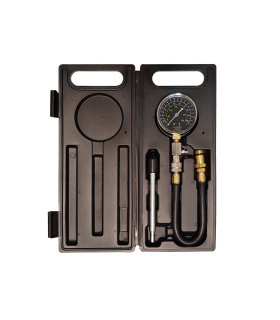 کمپرس سنج موتور داناکو DANACO مدل مدل D0410