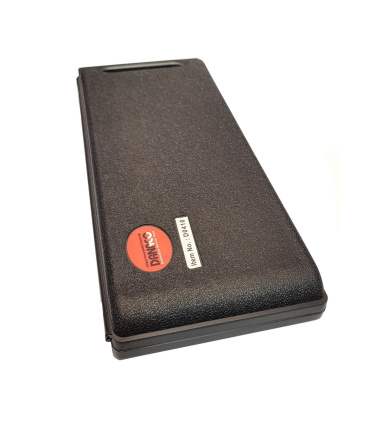 کمپرس سنج موتور داناکو DANACO مدل مدل D0410