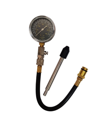 کمپرس سنج موتور داناکو DANACO مدل مدل D0410