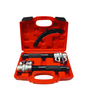 کیت 3 عددی فنر جمع کن نیمه هیدرولیک