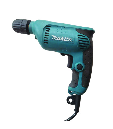 دریل برقی سایز10 میلیمتر ماکیتا MAKITA مدل ED6412