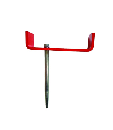 پایه نگهدارنده سیلندر بتیس BETIS مدل HL5