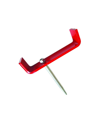 پایه نگهدارنده سیلندر بتیس BETIS مدل HL5