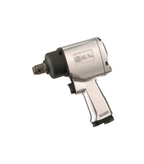 بکس بادی جنیوس 3/4 اینچ مدل 600850