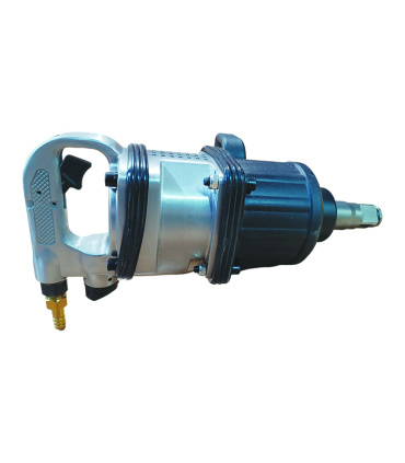 بکس بادی درایو 1 اینچ شفت کوتاه کامیونی تیتان TAITIAN مدل21 سوراخ اصل