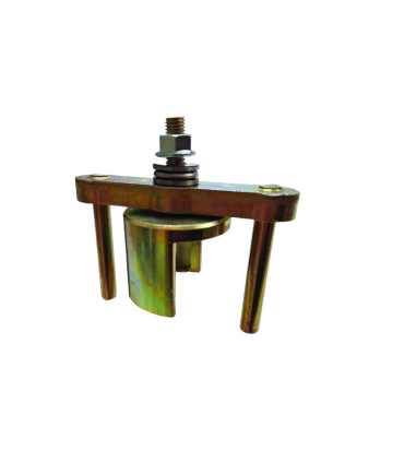 ابزار مخصوص واتر پمپ کش و درآر پژو با موتور TU5 ساخت AMN اصلاحی 1403