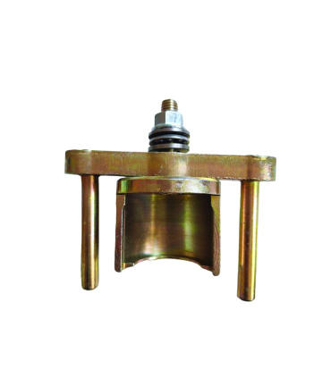 ابزار مخصوص واتر پمپ کش و درآر پژو با موتور TU5 ساخت AMN اصلاحی 1403