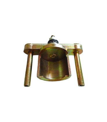 ابزار مخصوص واتر پمپ کش و درآر پژو با موتور TU5 ساخت AMN اصلاحی 1403