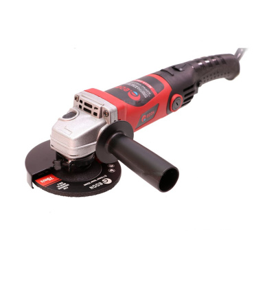 مینی فرز دیمر دار دسته بلند ادون EDON مدل AG115-1002T