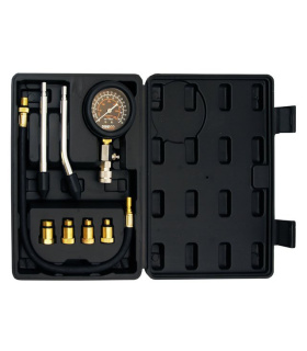 کمپرس سنج موتور 8 پارچه داناکو DANACO مدل D420