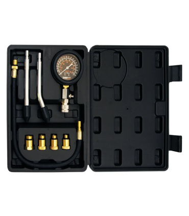 کمپرس سنج موتور 8 پارچه داناکو DANACO مدل D420