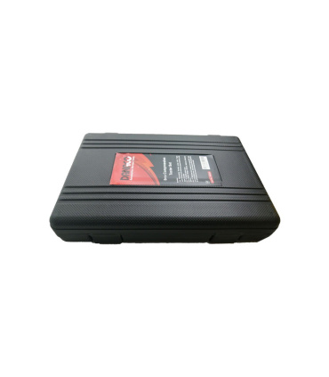 کمپرس سنج موتور 8 پارچه داناکو DANACO مدل D420