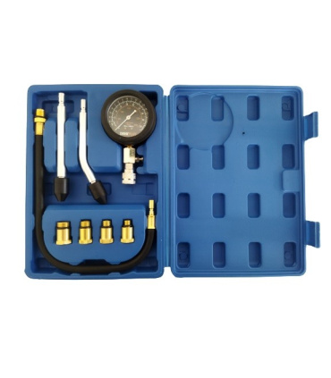 کمپرس سنج موتور 8 پارچه یورو 4 داناکو DANACO مدل D0420