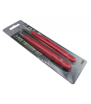 پنس پروسکیت مدل T301-908