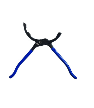 آچار فیلتر بازکن انبری سایز 64-116 طول 11 اینچ اسکای SKY مدل ST-5550