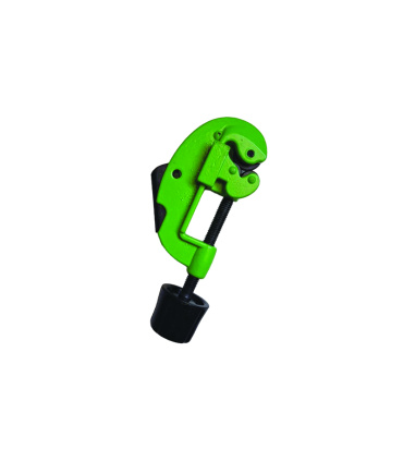 لوله بر مسی 3الی28 میلیمتر