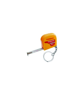 متر نواری 1 متری طرح فیسکو توسن TOSAN مدل TMT-01M
