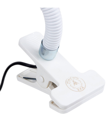 چراغ مطالعه کریم زاده Karimzadeh 116 رنگ مشکی