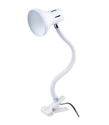 چراغ مطالعه کریم زاده Karimzadeh 116 رنگ مشکی