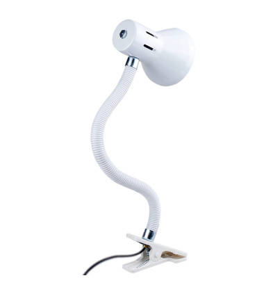 چراغ مطالعه کریم زاده Karimzadeh 116 رنگ مشکی